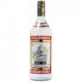 Stolichnaya 80 Proof Vodka.jpg