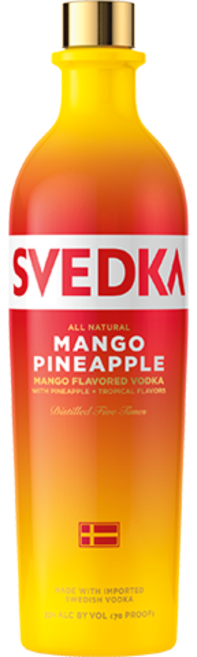 Svedka Mango Pineapple 750ML.png