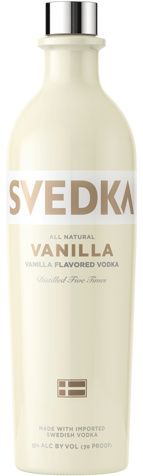 Svedka Vanilla 750ML.png