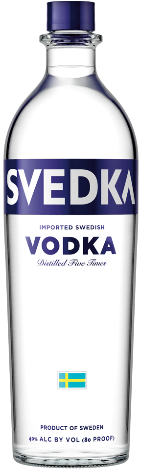 Svedka Vodka.png