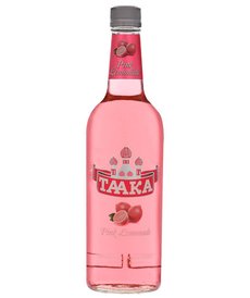 Taaka Pink Lemonade 750ML.jpg