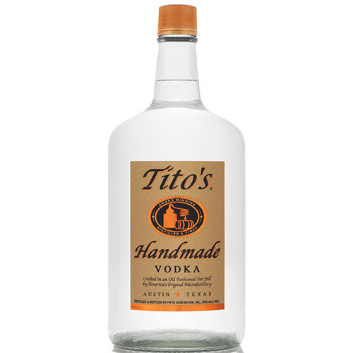 Titos Handmade Vodka 1.75L.jpg