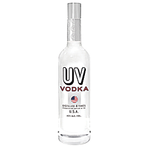 UV 80 Vodka.jpg