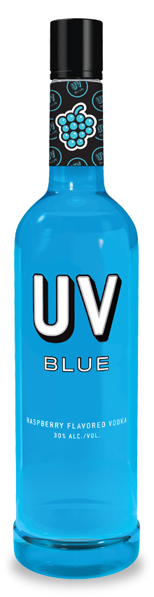 UV Blue.png
