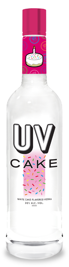 UV Cake 750ML.png