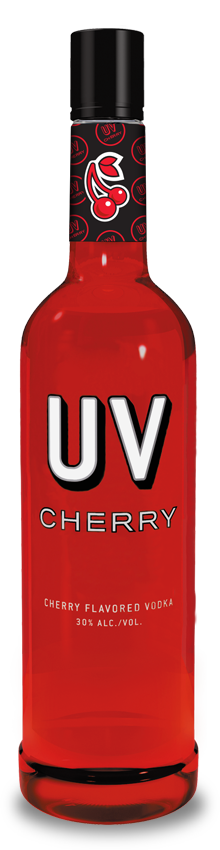 UV Cherry 750ML.png