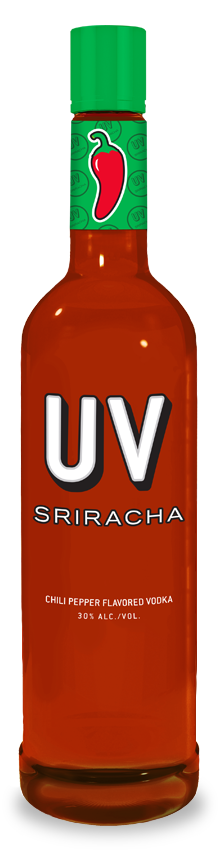 UV Sriracha 750ML.png