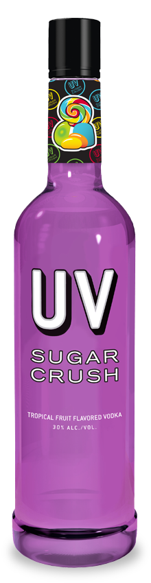 UV Sugar Crush 750ML.png