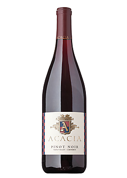 Acacia Pinot Noir Carneros 750ML.jpg