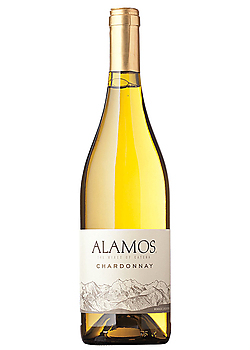 Alamos Chardonnay 750ML.jpg