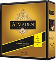 Almaden Chardonnay 5L.jpg