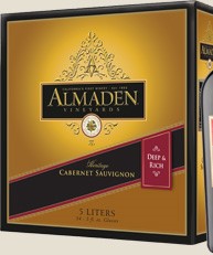 Almaden Cabernet Sauvignon 5L 2 (3).jpg