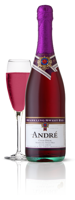 ANDRE CHAMPAGNE COLD DUCK 750ML.png
