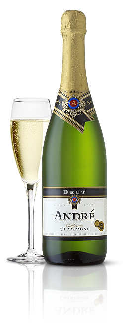 Andre Brut Champagne 750ML 2.png