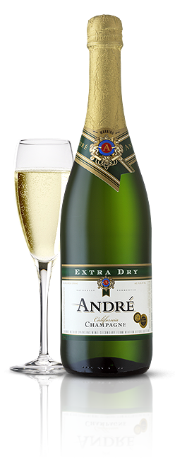 Andre Extra-Dry 750ML.png