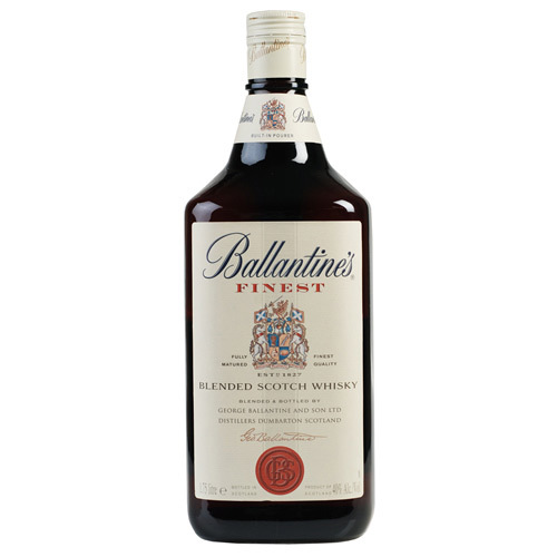 Ballantines Finest Scotch 1.75L.jpg