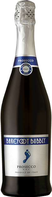 Barefoot Bubbly Prosecco 750ML.png
