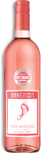 Barefoot Pink Moscato.png