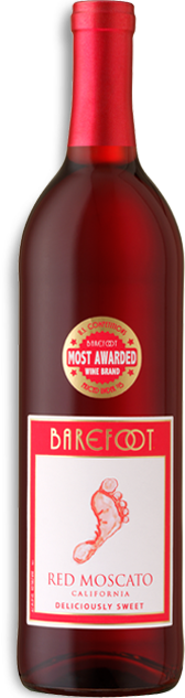 Barefoot Red Moscato.png