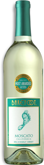 Barefoot Moscato White.png