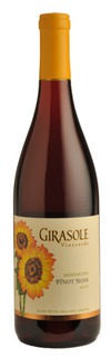 Girasole Pinot Noir 2010.jpg