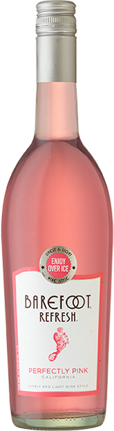 Barefoot Refresh Perfectly Pink 750ML.png