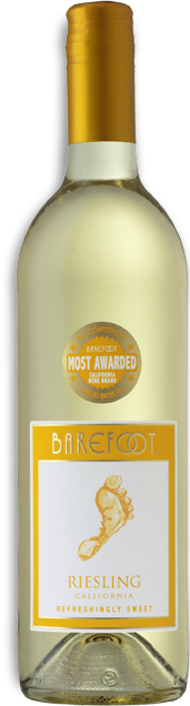 Barefoot Riesling.png