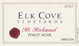 Elk Cove Mt. Richmond Pinot Noir 2010.gif