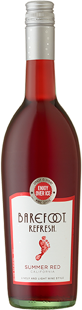 Barefoot Refresh Summer Red 750ML.png