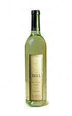 Bell Sauvignon Blanc 750ML.jpg
