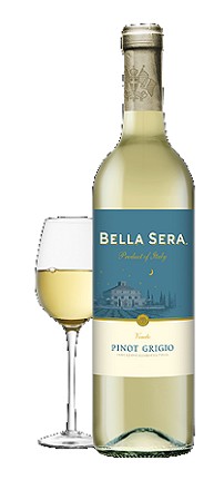 Bella Sera Pinot Grigio 1.5L.jpg
