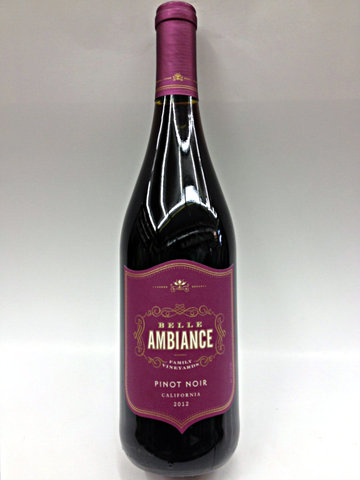 Belle Ambiance Pinot Noir 750.jpg