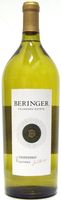 Beringer Founders Estate Chardonnay 1.5L.jpg