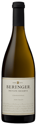 Beringer Private Reserve Chardonnay Napa Valley 750ML.png