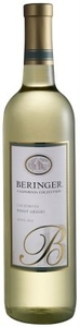Beringer California Collect Pinot Grigio 750ML.jpg
