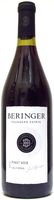 Beringer Founder's Estate Pinot Noir 750ML.jpg