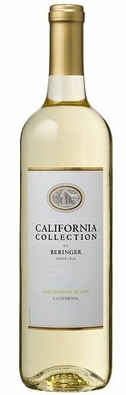 Beringer California Collection Sauvignon Blanc 750ML.jpg