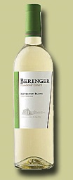Beringer Founders Estate Sauvignon Blanc 750ML.jpg