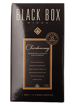 Black Box Chardonnay Monterey 750ml.jpg