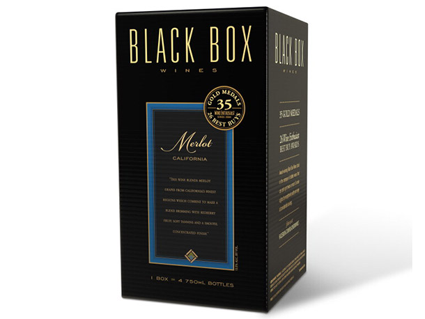 Black Box Merlot Monterey 750ml.jpg