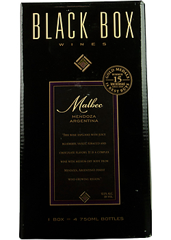 Black Box Malbec 750ML.jpg