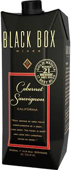 Black Box Cabernet Sauvignon California 500ML.jpg