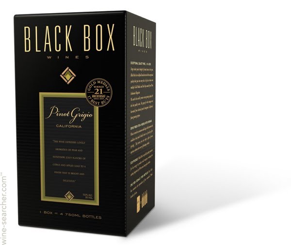 Black Box Pinot Grigio 750ML.jpg