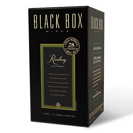 Black Box Riesling 750ML.jpg