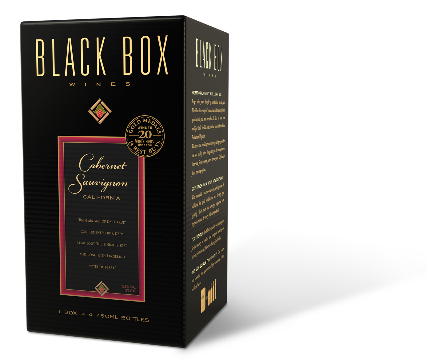 Black Box Sauvignon Blanc 750ML.jpg