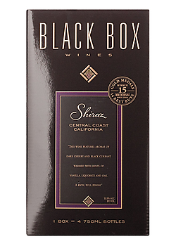 Black Box Shiraz 750ML.jpg