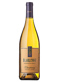 Blackstone Chardonnay 750ML.jpg