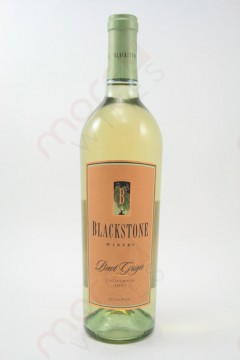 Blackstone Pinot Grigio 750ML.jpg
