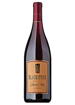 Blackstone Pinot Noir 750ML.jpg
