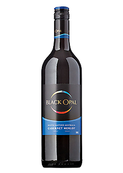 Black Opal Cabernet-Merlot 750ML.jpg